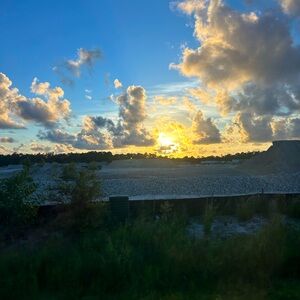 Meet your Posher, Audrina